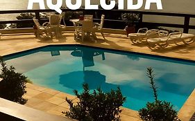 Pousada Gente Bonita Mirante